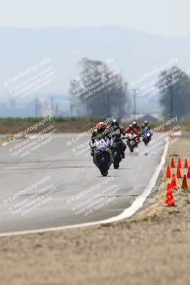 media/Jun-07-2025-TrackDaz (Sat) [[4413525952]]/B Group/220pm (Turn 9)/